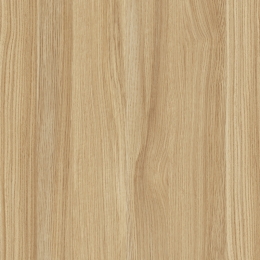 Kastamonu - A891-ps19-18 Natural Oak