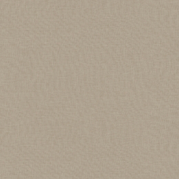 Kastamonu - F236-ps30-18 Cotton Vizon