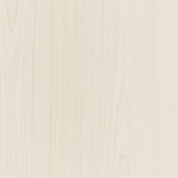 Egger - H5408 Woodline Creme