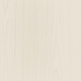 Egger - H5408 Woodline Creme