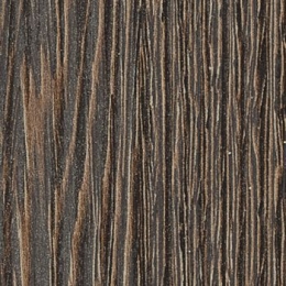 Egger - H5201 Mali Wenge