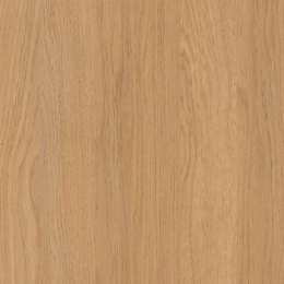 Kronospan - 8925-BS-18 Lissa Tölgy