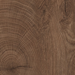 Kaindl - K5413 RO/RO Endgrain Konyaktölgy
