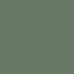 Kronospan - K521  Smoke Green