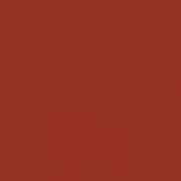 Kronospan - K098 Ceramic Red