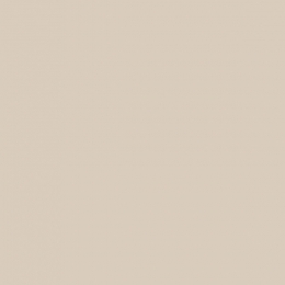 Kronospan - 7045 SU Satin