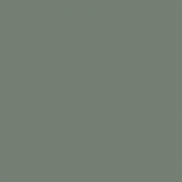 Egger - U604-St9-18 Eukaliptusz Zöld