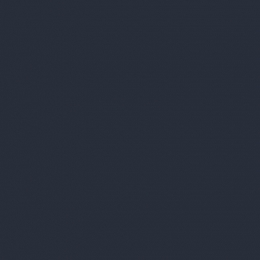 Egger - U599-ST9-18 Indigo Kék