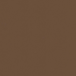 Egger - F528-ST20-18 Bronz Szálcsiszolt Fém