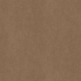 Egger - F323 Cobra Bronze