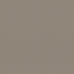 Egger - U740-TM9/ST9-18 Perfectsense Sötét Taupe Matt
