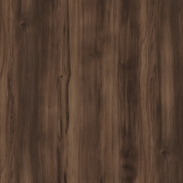 Kronospan - K537 RW Baroque Ristretto Tölgy