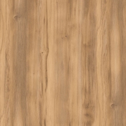 Kronospan - K535-RW-18 Baroque Arany Tölgy