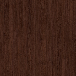Kronospan - 0854 BS Wenge