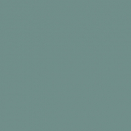 Kronospan - K097-UM-18 Dusk Blue