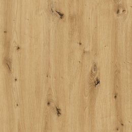 Kastamonu - A600-ps37-18 Artisan tölgy