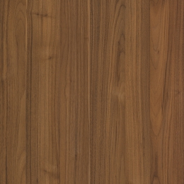 Kastamonu - A880-ps29-18 Bown stelvio wallnut