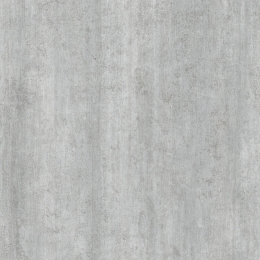 INNOVUS - F2270-STU-18 Pozzolana