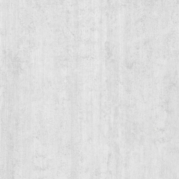 INNOVUS - F2271-STU-18 Pozzolana White