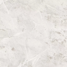 INNOVUS - F2273-STU-18  Yang Marble