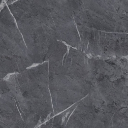 INNOVUS - F2272-STU-18 Yin Marble