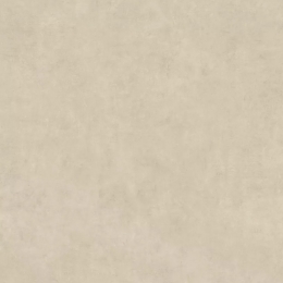 INNOVUS - F2280-CMS-18 Urbanstone Chalk