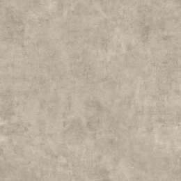 INNOVUS - F2281-CMS-18 Urbanstone Clay