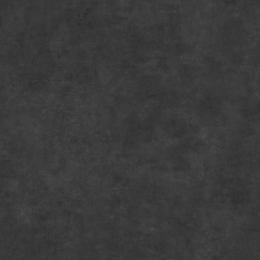 INNOVUS - F2282-CMS-18 Urbanstone Graph 