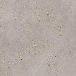 INNOVUS - F2295-CMS-18 Seastone Pale