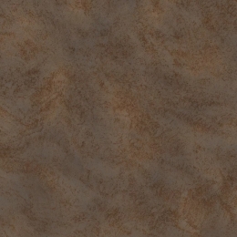 INNOVUS - F2299-CMS-18 Stardust