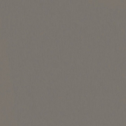 INNOVUS - F2304-SC-18 Titanium