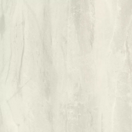 INNOVUS - F2309-STU-18 Veneto Crystal