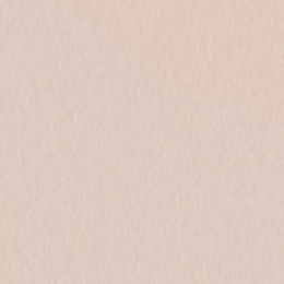 INNOVUS - F2318-SC-18 Metalines