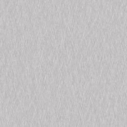 INNOVUS - F2319-SC-18 Metalines Silver