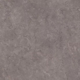 INNOVUS - F2320-CMS-18 Fossil Brown