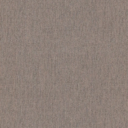 INNOVUS - F2324-TL-19  Marrakesh