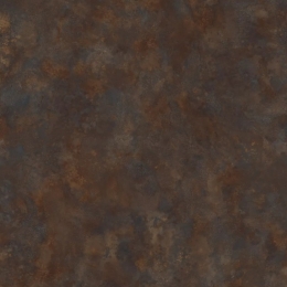 INNOVUS - F6064-STU-18 Rust