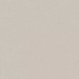 INNOVUS - F750-TL-19 Atlas