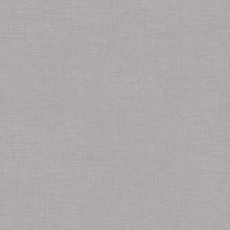 INNOVUS - F755-TL-19 Agadir