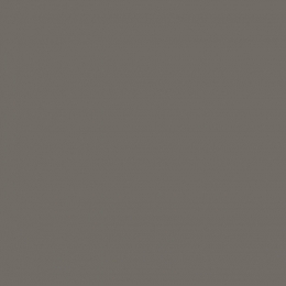 INNOVUS - L4054-CMS-18 Anthracite