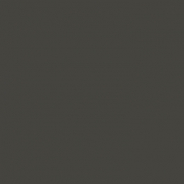 INNOVUS - L4070-SC-18 Coal