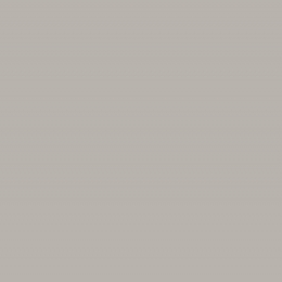 INNOVUS - L5200-SMA-18 Cotton