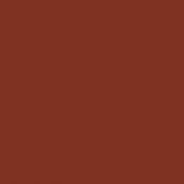 INNOVUS - L5214-SC-18 Chilli