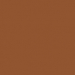 INNOVUS - L5215-SC-18 Verona