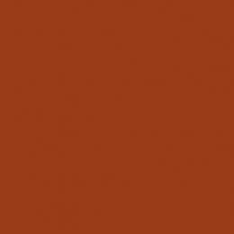 INNOVUS - L5232-SC-18 Paprika
