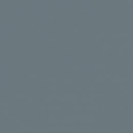 INNOVUS - L6274-SMA-18 Storm Grey