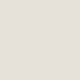 INNOVUS - L968-SMA-18 Alabaster