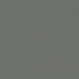 INNOVUS - L969-SC-18 Avocado