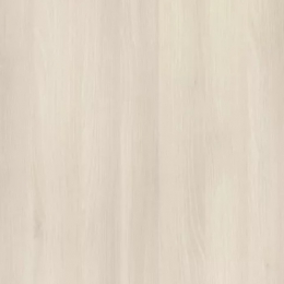 INNOVUS - M3861-SMA-18  Light Mediterran