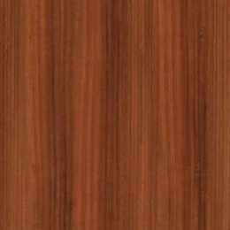 INNOVUS - M6300-FLW-18 Ethnic Fire